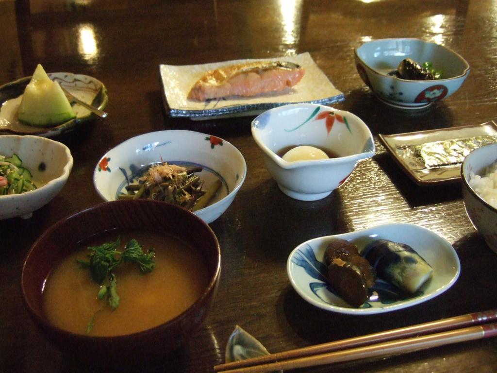 Hotel New Mondo Yuzawa  Eksteriør bilde